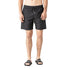 PANTALONETA NEGRA AKAD SWIMSHORT MONASTERY
